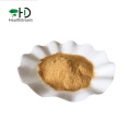 High quality crab roe powder used  for food and condiments